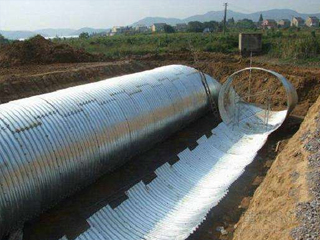 濟(jì)寧銳利特機(jī)械加工有限公司